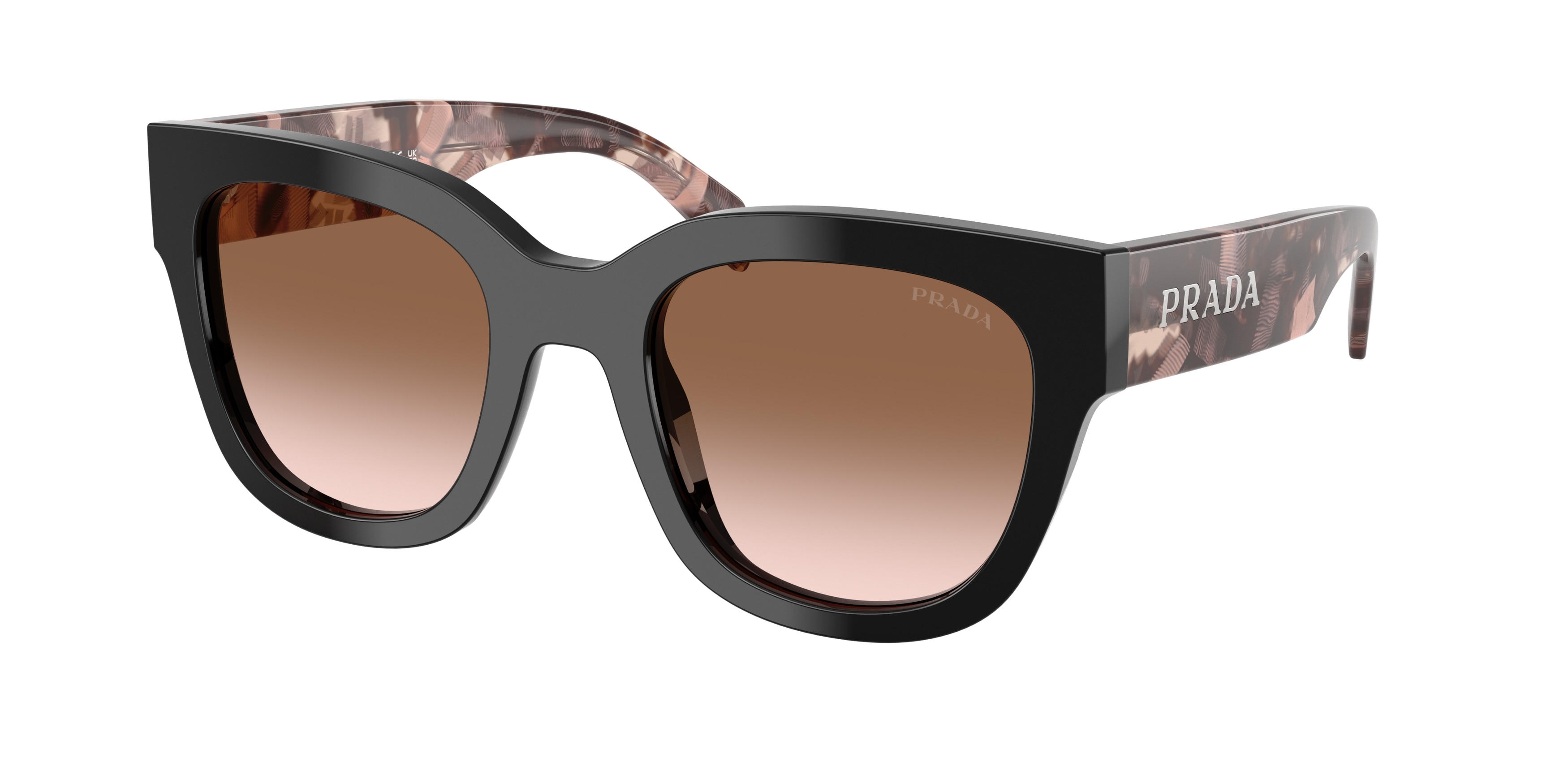 Prada PR C04S 28F90P  